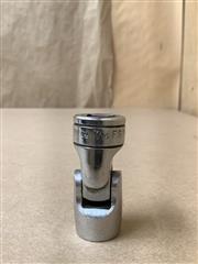 WOBBLEY TOOLS-HAND SNAP ON FS24; 5PC WOBBLY SET-1 DOESNT MATCH SNAP ON